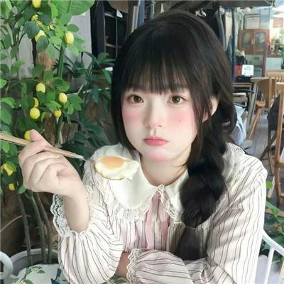 玛格丽特