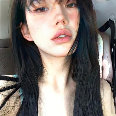 罗西与莫妮卡之骊靬情