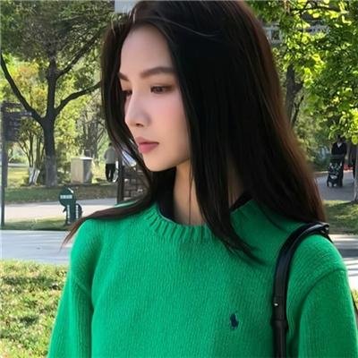 签约演员