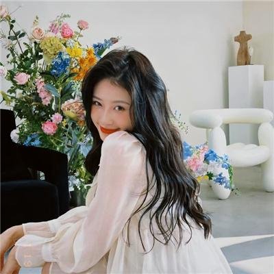 非常90后
