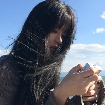 死亡男孩侦探社