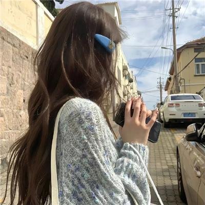 抗倭侠侣第二季