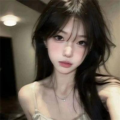 舒马赫