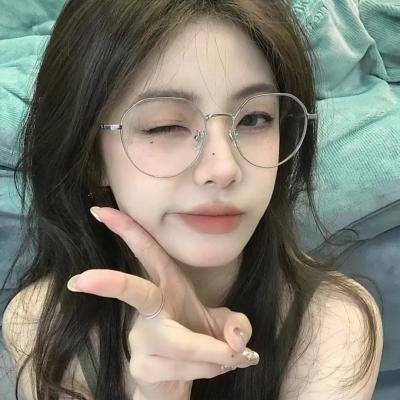 爸爸的萌友圈