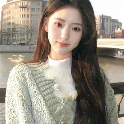 春暖花开的时候