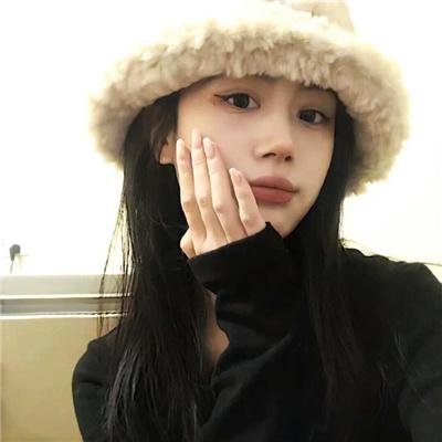 阳光下的冰器