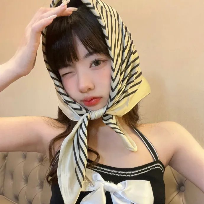 狼人生死恋