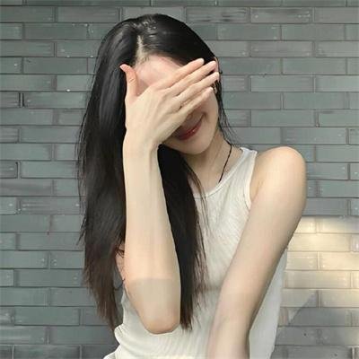 禁女大风波