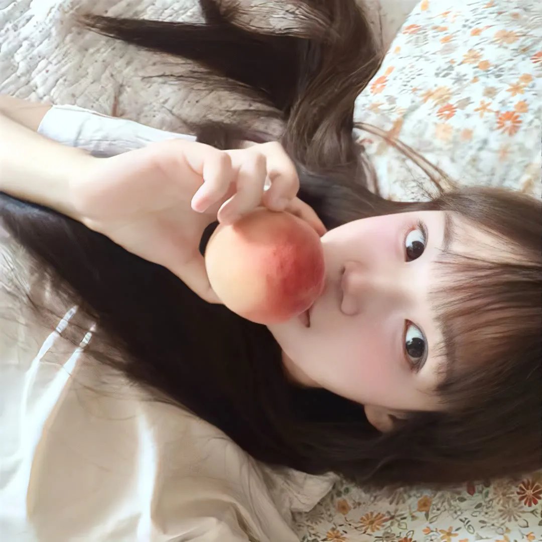 分贝人生