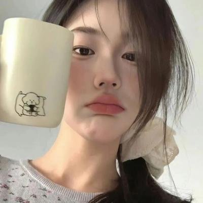 就这样… 第一季