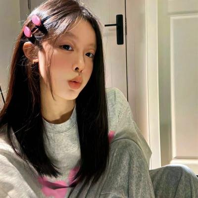 61街 第二季