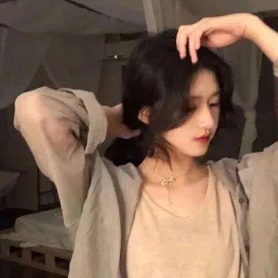 鬼马智多星
