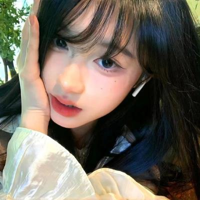 新闻记者2019