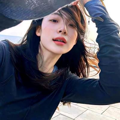 海上钢琴师国语