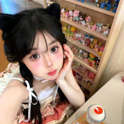 共助