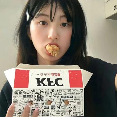 胡同交响曲
