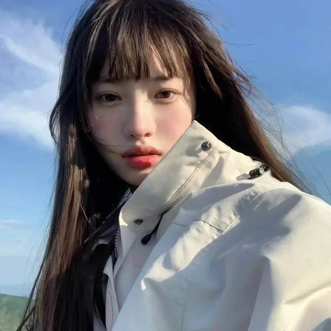 火辣师妹
